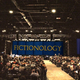 A recent Fictionology rally in Clearwater, FL.